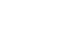 hair make En Deux（ヘアメイク エンデュー） | 埼玉県幸手市の美容室
