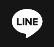 LINEでお問合せ